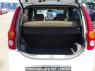 Used 2007 AT daihatsu mira L275S Image[8]