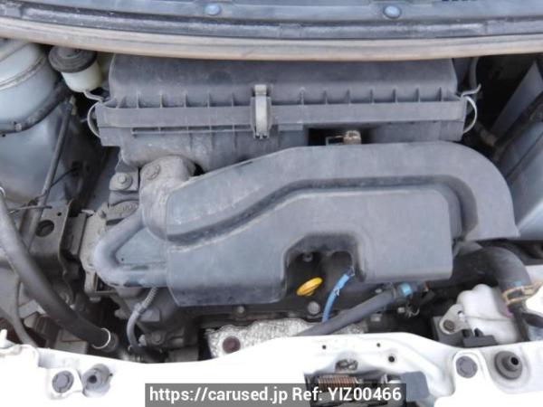 Used 2007 AT daihatsu mira L275S Image[9]