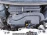 Used 2007 AT daihatsu mira L275S Image[9]