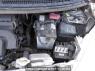 Used 2007 AT daihatsu mira L275S Image[10]