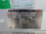 Used 2007 AT daihatsu mira L275S Image[11]