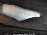 Used 2007 AT daihatsu mira L275S Image[12]