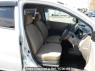 Used 2007 AT daihatsu mira L275S Image[13]