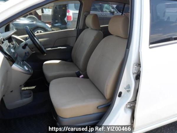 Used 2007 AT daihatsu mira L275S Image[14]
