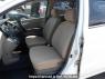 Used 2007 AT daihatsu mira L275S Image[14]