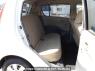 Used 2007 AT daihatsu mira L275S Image[15]