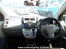 Used 2007 AT daihatsu mira L275S Image[17]