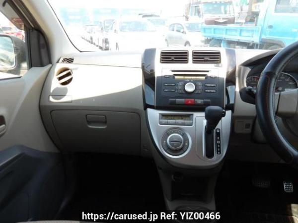 Used 2007 AT daihatsu mira L275S Image[18]