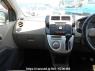 Used 2007 AT daihatsu mira L275S Image[18]