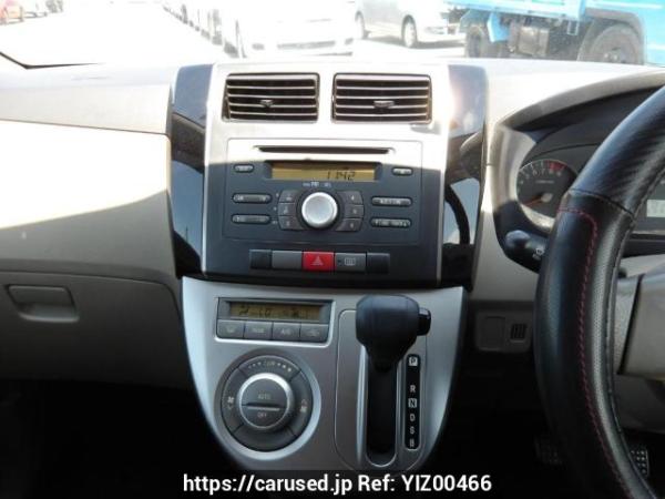 Used 2007 AT daihatsu mira L275S Image[19]