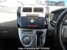 Used 2007 AT daihatsu mira L275S Image[19]
