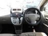 Used 2007 AT daihatsu mira L275S Image[20]