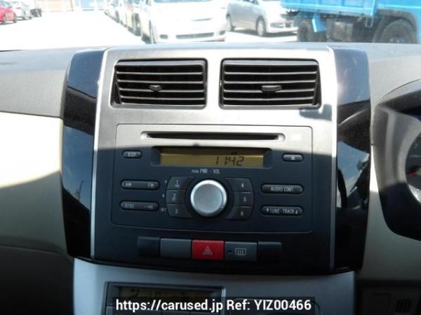 Used 2007 AT daihatsu mira L275S Image[21]