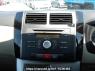 Used 2007 AT daihatsu mira L275S Image[21]