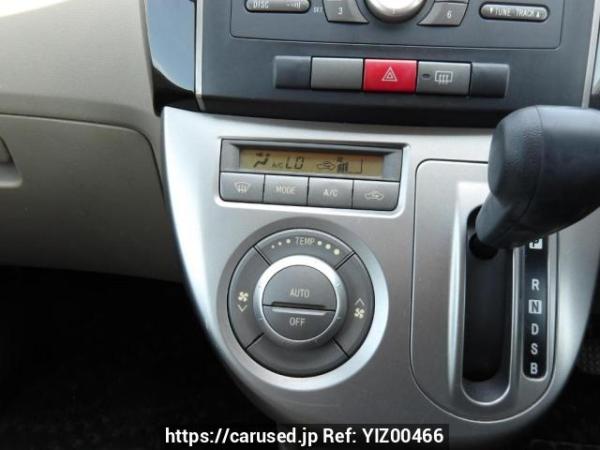 Used 2007 AT daihatsu mira L275S Image[22]