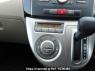 Used 2007 AT daihatsu mira L275S Image[22]