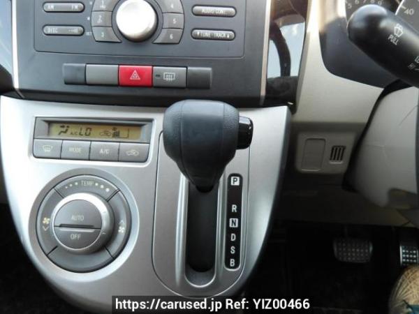 Used 2007 AT daihatsu mira L275S Image[23]