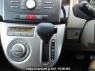 Used 2007 AT daihatsu mira L275S Image[23]