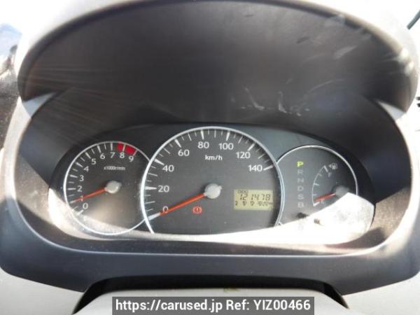 Used 2007 AT daihatsu mira L275S Image[24]