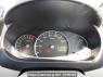 Used 2007 AT daihatsu mira L275S Image[24]