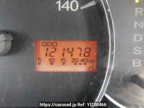 Used 2007 AT daihatsu mira L275S Image[25]