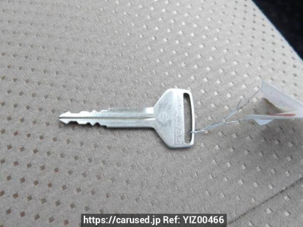 Used 2007 AT daihatsu mira L275S Image[26]