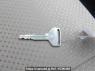 Used 2007 AT daihatsu mira L275S Image[26]
