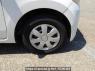 Used 2007 AT daihatsu mira L275S Image[27]