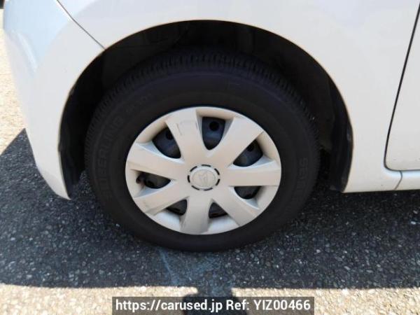 Used 2007 AT daihatsu mira L275S Image[28]