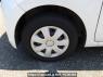 Used 2007 AT daihatsu mira L275S Image[28]