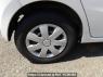 Used 2007 AT daihatsu mira L275S Image[29]