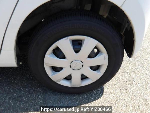 Used 2007 AT daihatsu mira L275S Image[30]