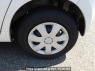 Used 2007 AT daihatsu mira L275S Image[30]