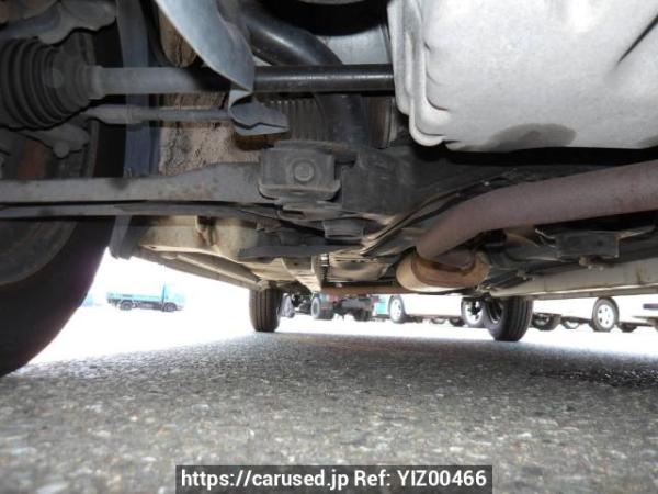 Used 2007 AT daihatsu mira L275S Image[31]