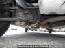 Used 2007 AT daihatsu mira L275S Image[31]