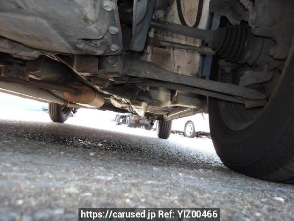 Used 2007 AT daihatsu mira L275S Image[32]