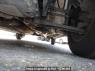 Used 2007 AT daihatsu mira L275S Image[32]