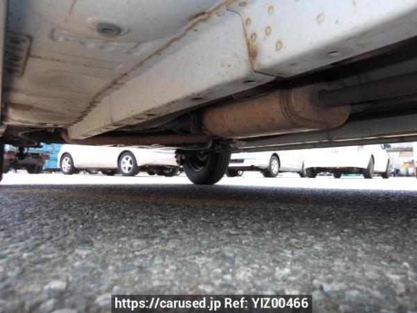 Used 2007 AT daihatsu mira L275S Image[33]