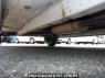 Used 2007 AT daihatsu mira L275S Image[33]