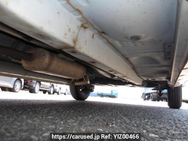 Used 2007 AT daihatsu mira L275S Image[34]