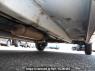 Used 2007 AT daihatsu mira L275S Image[34]