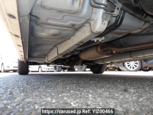 Used 2007 AT daihatsu mira L275S Image[35]