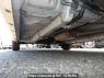 Used 2007 AT daihatsu mira L275S Image[35]