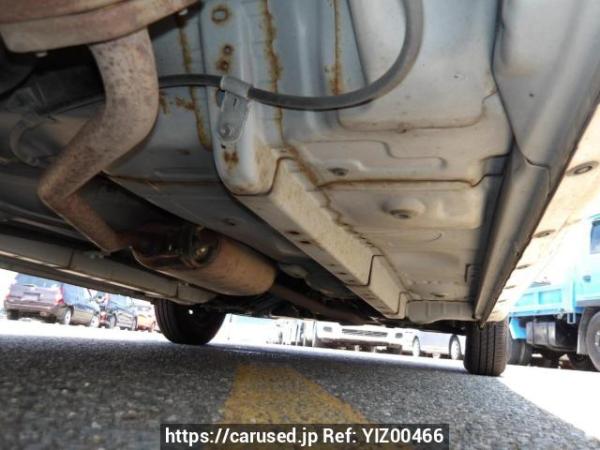 Used 2007 AT daihatsu mira L275S Image[36]