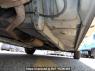 Used 2007 AT daihatsu mira L275S Image[36]