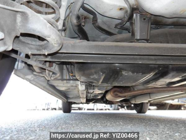 Used 2007 AT daihatsu mira L275S Image[37]