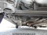 Used 2007 AT daihatsu mira L275S Image[37]