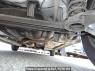 Used 2007 AT daihatsu mira L275S Image[38]