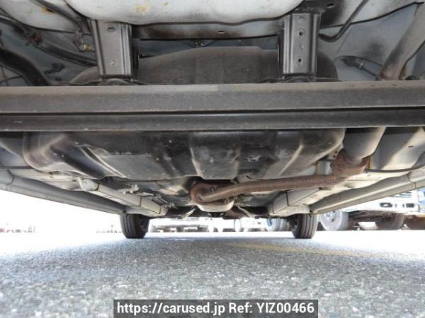 Used 2007 AT daihatsu mira L275S Image[39]
