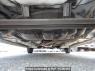 Used 2007 AT daihatsu mira L275S Image[39]